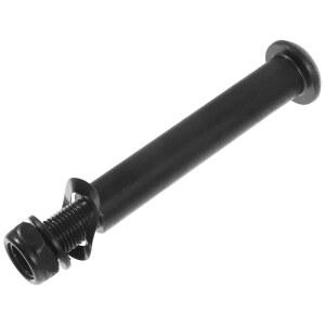 키산겔 타원형 기계 볼트 교체, 트레이너 스크류 실내 자전거 스포츠 운동용 헬스장 액세서리