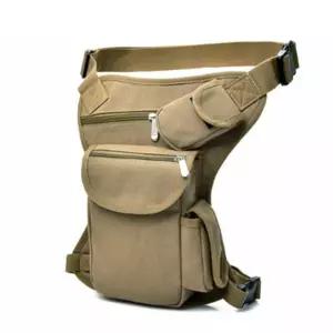 레그백 가방 오토바이 허벅지 바이크 다리 자전거백 바이크백 휴대폰수납 지백 허벅기