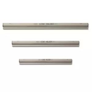 아톰 킹홀더A4 AKH-200 10개묶음주문서빌지 주문서판 메모랙 주문서 빌지 영수증 업소용품 용빌지 오더 꽂