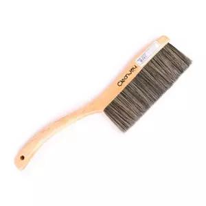 SE 성대 돈모 방비 대세탁 청소 용품 빗자루 쓰레받이 대 욕실