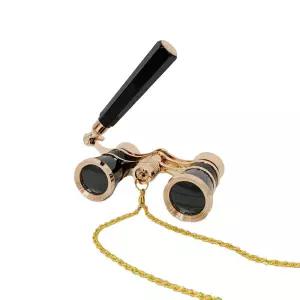 신형 오페라글라스 오페라망원경 5color 3종 공연용 뮤지컬