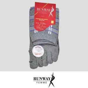 나나)편직 숙녀 패션 발가락 장목 양말 스타킹 여성내의 팬츠 팬티스타킹 덧신