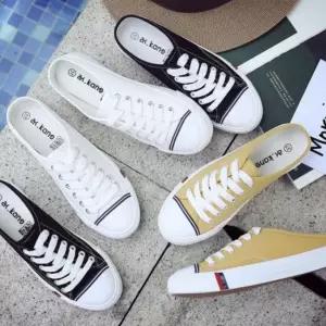 여성 데일리 편한 운동화 스포츠 런닝화 운동화블로퍼 어글리슈즈패션 신상예쁜운동화