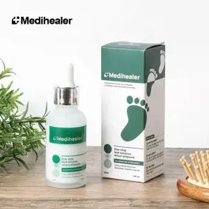 손발톱 영양제 30ML 보습 손톱 네일 패디 강화제 보호제 아트