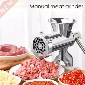 가정용 가래떡 기계 떡집 제조기 소형 소시지 명절