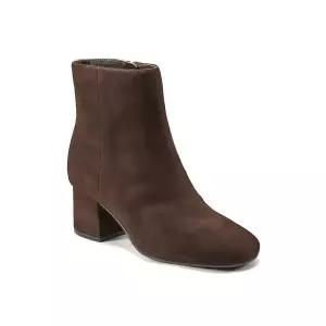 매장정품 락포트 ROCKPORT 자라 부츠 XARA RW0056