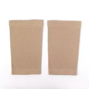 리크플 보온 무릎보호대 S 스킨 다리 레그 워머방한밴드 압박 슬리브 아대 보호