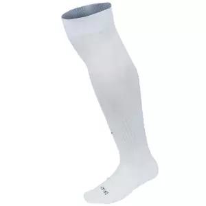 나이키 클래식 II 쿠션 OTC 싸커 스타킹 WH싸커 사커양말 기능성 운동 스포츠용품 구기 축구 의류