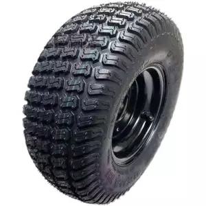 4륜 바이크 타이어 바이크 오프로드