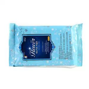 (TNB) 피노키오 꽃 지점토 (60개입)