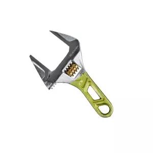 얇은 헤드 SUNKEY 최대벌림 41mm 10 포켓 몽키작업공구 볼트체결 경량렌치 스패너