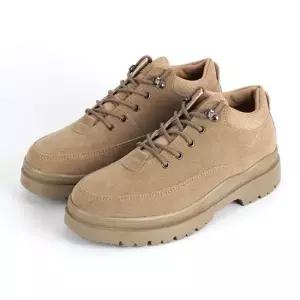 신상 남자 20대 패션 워커 데일리 신발 웰트화 슈즈 남성워커 남자워커 남성구두