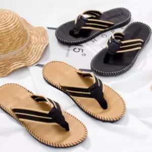 캐주얼샌들 여름조리 샌달 휴가철신발 남성쪼리 남자조리 캐주얼쪼리 캐주얼화