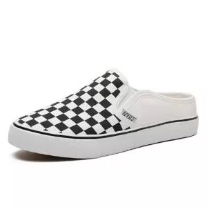 남자 단화 스니커즈 데일리 데이트룩 코디 캐주얼화 Ccr9+7rHj