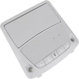 2013-2018 닛산 블루버드 X-트레일 알티마 티아나 센트라 교체 26430-C990D 돔 라이트 리딩 천장 램프용