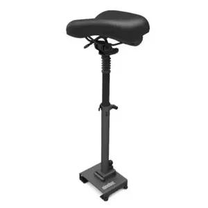 나인봇 MAX G30 전동킥보드 안장 스쿠터 시트 좌석 의자