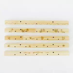 (TD) 원목우드대(모빌,가랜더용)