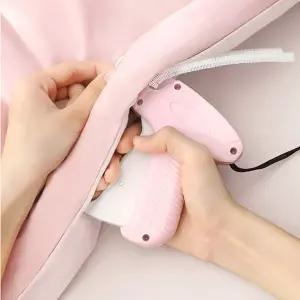 침대이불고정기 세트 버클고정집게 클립 침구밴딩홀더 밴드 매트 전자파차단