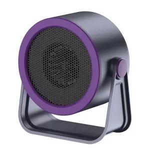 산업용 전기히터 작업장 제습 현장 캠핑용 온풍기 난방기구