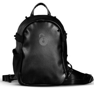 여성과 남성을 위한 도시락 방지 미니 팩 u2013 미니 백팩 가벼운 포장을 위한 잠금 지퍼 클립 포함 여성 여행 시 안전한 보관 u2013 방지 백팩