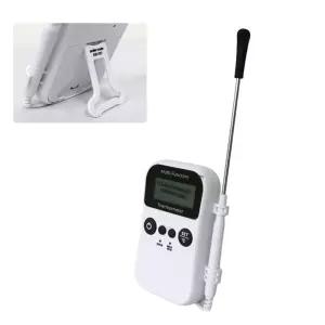 MAX MIN 온도표시 알람기능 탐침 계식품온도계 요리계 용계 제과제빵계 주방계 측정 센서 온도기 측정기 계