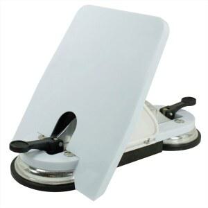 실반 웨이브 메이커 서프 게이트 셰이퍼 웨이크서프 웨이크보드 웨이크시스템