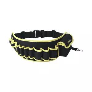 공구벨트 옐로우 못주머니 파우치 작업 밸트 툴 현장 용현장 작업용 허리 툴벨