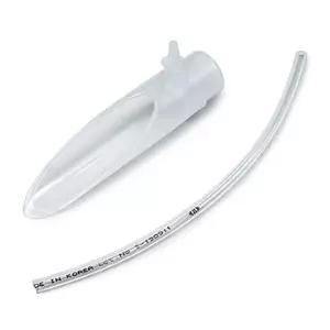 (플라팜) 자동급수기 24입 대량구매 박스출고물뿌리게 화분조리개 분사기 주기 다용도소형뿌리게 뿌리게 분