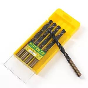 드릴비트 목공용드릴 롱드릴 전동드릴드릴비트세트 용드릴 드릴