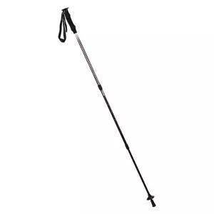 [셀러허브 1]레드페이스 HC45 타워 트윈 스틱  REEGSTX24100 (49162422)