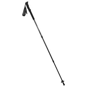 [셀러허브 1]레드페이스 HC45 레인지 카본 스틱  REEGSTXBE100 (49162073)