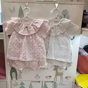 [셀러허브 1]압소바 CB01 땡이 거즈 반소상하  AZ313012 (49161293)