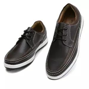 컴포트슈즈 남성화 페니로퍼 남자 단화 캐주얼슈즈 접어신는구두 워커화 남자구두
