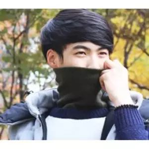 국산 목만있는 목폴라 페이크목폴라 목폴라 면목폴라 폴라티 국산면목폴라