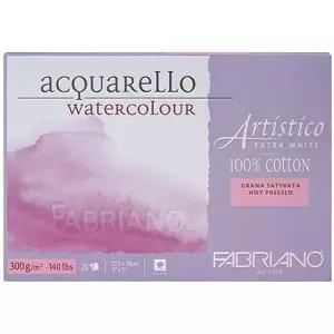 삼원 AR27 아띠스꼬 125x180 세목 순백색유화용지 화방 수채화 그림스케치북