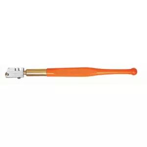 지켄-유리칼-로라타입 G-12 (1EA)공구 작업 절삭 절단 공구