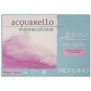 삼원 AR22 아띠스꼬 125x180 세목 백색유화용지 화방 수채화 그림스케치북