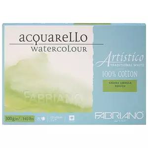 삼원 AR06 아띠스꼬 125x180 황목 백색유화용지 화방 수채화 그림스케치북