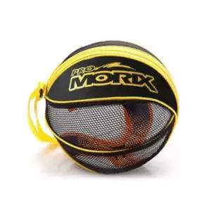 모든 공 보관시 꼭 필요한 필수품 축구 가방볼 축구용 경기볼 볼가방