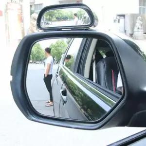 bns 사이드미러 보조거울