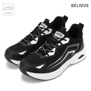 빌리버스 남성 매쉬운동화 러닝화 캐주얼 신발 BSS608남자화 스니커즈 단화 워킹화 런닝화