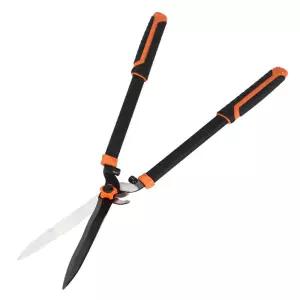 원예 조경 정원 가위 가지치기 대형 전지 M13278나무자르는 잔디깎는 용가 꽃가