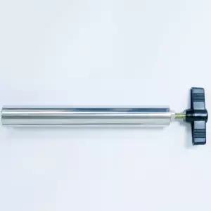 봉자석 300mm T자 손잡이 포함(10000가우스)