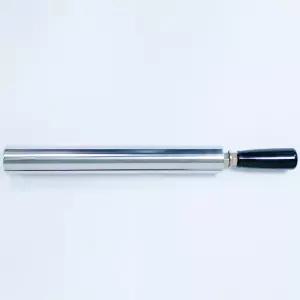 봉자석 200mm 플라스틱 손잡이 포함(10000가우스)