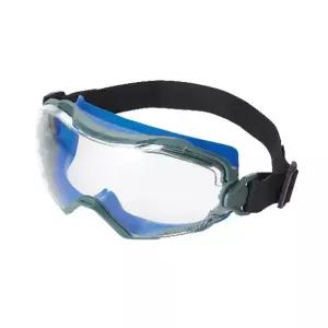 산업용 프리미엄 고글 투명 3M GG6001NSGAF보안경 작업 보호경