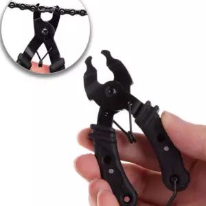 셀프정비분해기 고무바퀴 자석 한손 사이즈 체인자전거공구셋 커터 멀티툴킷 펑크패치 세트 구통 구툴