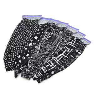 패턴무늬 까실이 토시 10개 팔토시 쿨토시 아이스 냉감 여름팔 손등 운전용팔 자외선차단팔