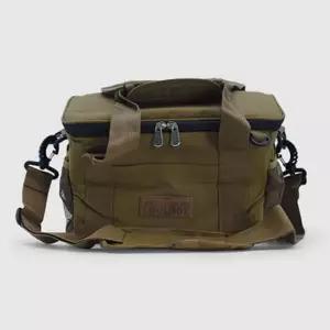 쿨보이 쿨러백 캠핑 아이스 쿨링 보냉 가방 30L 보냉팩 용품 박스