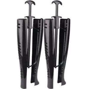 부츠통 넓히기 신발 부츠 롱 늘리기 보관 종아리