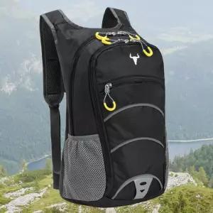 4색 1개 백팩 싸이클백 하이킹백 트래블백 스포츠백배낭 등산 가방 백패킹 여행 트래킹 트레깅 경량 대형사